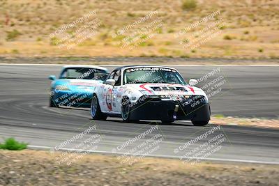 media/May-25-2025-Nasa (Sun) [[dcc9ba5c99]]/Race Group A/Race/
